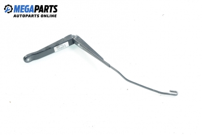 Front wipers arm for Fiat Punto 1.2 16V, 80 hp, 2001, position: right