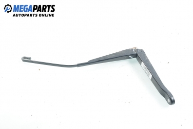 Front wipers arm for Fiat Punto 1.2 16V, 80 hp, 2001, position: left