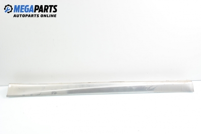 Side skirt for Fiat Punto 1.2 16V, 80 hp, 2001, position: left