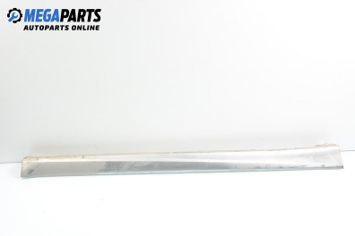 Side skirt for Fiat Punto 1.2 16V, 80 hp, 2001, position: right