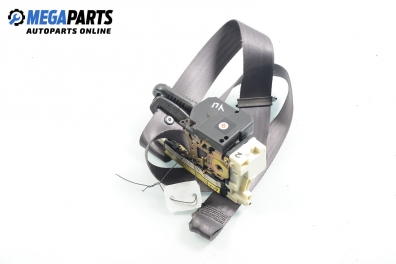 Seat belt for Fiat Punto 1.2 16V, 80 hp, 3 doors, 2001, position: front - left