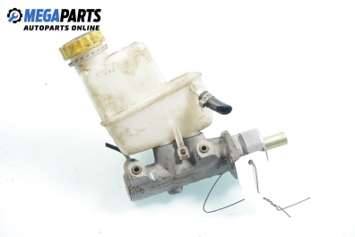 Brake pump for Fiat Punto 1.2 16V, 80 hp, 3 doors, 2001