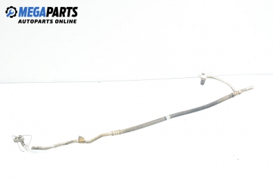 Air conditioning tube for Fiat Punto 1.2 16V, 80 hp, 3 doors, 2001