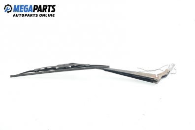 Rear wiper arm for Mitsubishi Colt V 1.3, 75 hp, 3 doors, 1998