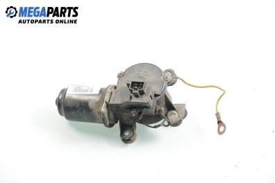 Front wipers motor for Mitsubishi Colt V 1.3, 75 hp, 1998