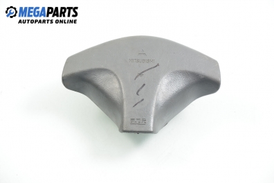 Airbag for Mitsubishi Colt V 1.3, 75 hp, 3 türen, 1998