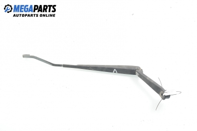 Front wipers arm for Mitsubishi Colt V 1.3, 75 hp, 1998, position: left