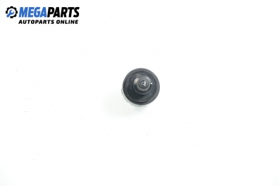 Headlight adjustment button for Mitsubishi Colt V 1.3, 75 hp, 3 doors, 1998