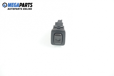 Fog lights switch button for Mitsubishi Colt V 1.3, 75 hp, 3 doors, 1998