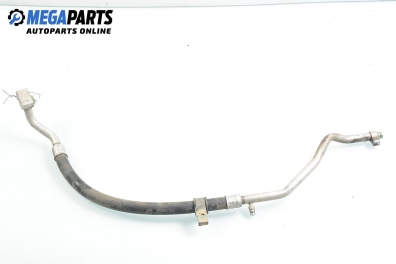 Air conditioning hose for Mitsubishi Colt V 1.3, 75 hp, 3 doors, 1998