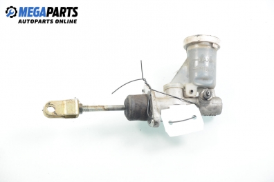 Master clutch cylinder for Mitsubishi Colt V 1.3, 75 hp, 1998