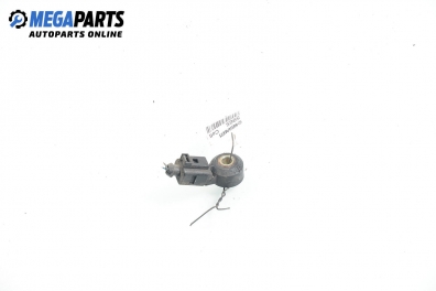 Knock sensor for Mitsubishi Colt V 1.3, 75 hp, 3 doors, 1998