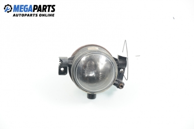 Fog light for Ford Focus II 1.8 TDCi, 115 hp, hatchback, 5 doors, 2007, position: left