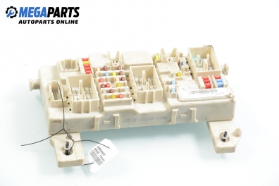 Sicherungskasten for Ford Focus II 1.8 TDCi, 115 hp, hecktür, 5 türen, 2007 № 7M5T-14A073-CB