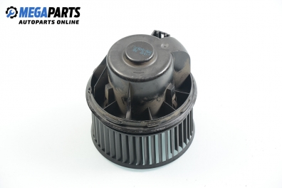 Ventilator încălzire for Ford Focus II 1.8 TDCi, 115 hp, hatchback, 5 uși, 2007 № 3M5H-18456-FC