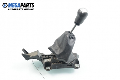 Shifter for Ford Focus II 1.8 TDCi, 115 hp, hatchback, 2007