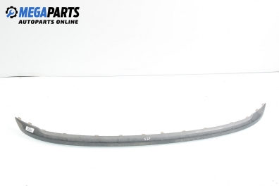 Material profilat bară de protecție față for Ford Focus II 1.8 TDCi, 115 hp, hatchback, 2007