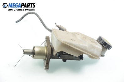 Brake pump for Ford Focus II 1.8 TDCi, 115 hp, hatchback, 5 doors, 2007