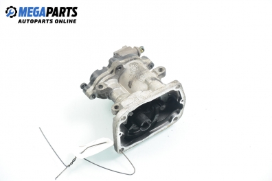 EGR ventil for Ford Focus II 1.8 TDCi, 115 hp, hecktür, 2007