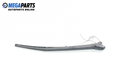 Rear wiper arm for Fiat Punto 1.1, 54 hp, 5 doors, 1995