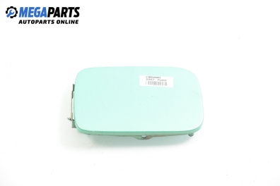 Fuel tank door for Fiat Punto 1.1, 54 hp, 5 doors, 1995