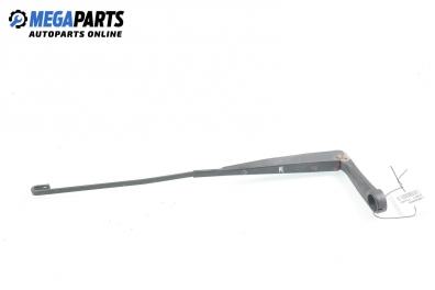 Front wipers arm for Fiat Punto 1.1, 54 hp, 1995, position: left