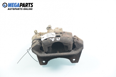 Caliper for Fiat Punto 1.1, 54 hp, 5 doors, 1995, position: front - right