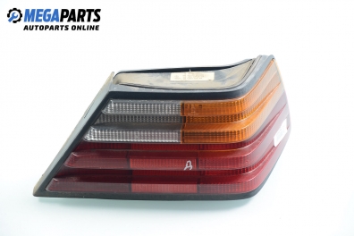 Tail light for Mercedes-Benz 124 (W/S/C/A/V) 3.0 D, 109 hp, sedan, 1987, position: right