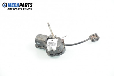 Headlight adjustment motor for Mercedes-Benz 124 (W/S/C/A/V) 3.0 D, 109 hp, sedan, 1987, position: left Bosch