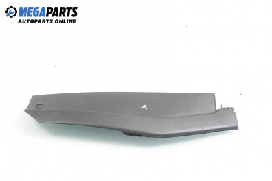 Plastic interior for Volkswagen Golf IV 1.4 16V, 75 hp, hatchback, 5 uși, 1999, position: dreapta