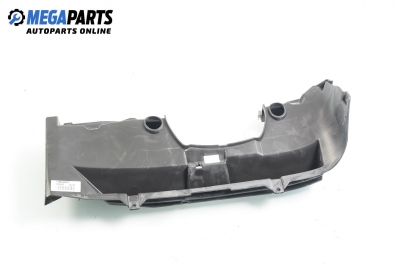 Capac de plastic for Volkswagen Golf IV 1.4 16V, 75 hp, hatchback, 5 uși, 1999