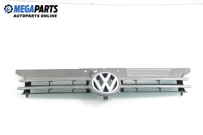 Grilă for Volkswagen Golf IV 1.4 16V, 75 hp, hatchback, 5 uși, 1999