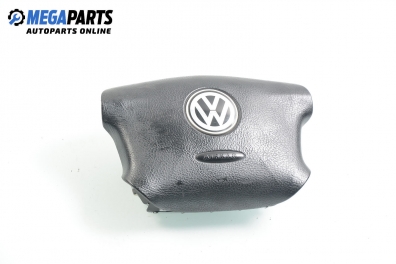 Airbag for Volkswagen Golf IV 1.4 16V, 75 hp, hatchback, 5 uși, 1999