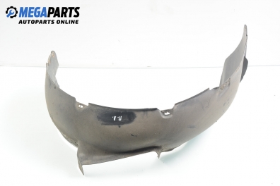 Inner fender for Volkswagen Golf IV 1.4 16V, 75 hp, hatchback, 5 doors, 1999, position: front - left