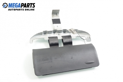 Capac airbag for Volkswagen Golf IV 1.4 16V, 75 hp, hatchback, 5 uși, 1999