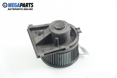 Ventilator încălzire for Volkswagen Golf IV 1.4 16V, 75 hp, hatchback, 5 uși, 1999