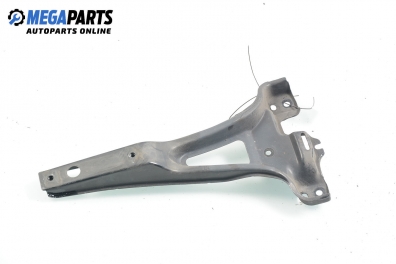 Part of front slam panel for Volkswagen Golf IV 1.4 16V, 75 hp, hatchback, 5 doors, 1999