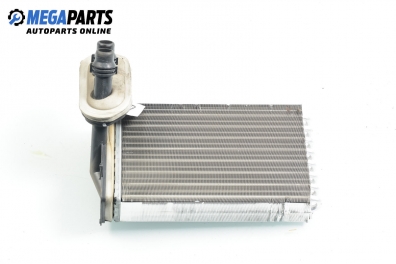 Heating radiator  for Volkswagen Golf IV 1.4 16V, 75 hp, hatchback, 5 doors, 1999