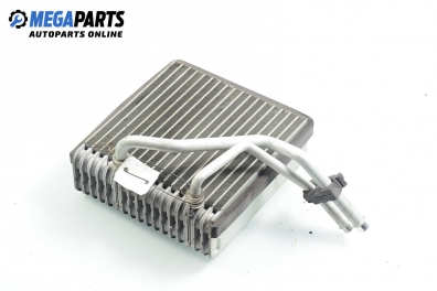 Interior AC radiator for Volkswagen Golf IV 1.4 16V, 75 hp, hatchback, 5 doors, 1999