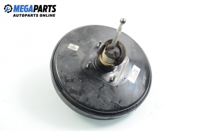 Servo for Volkswagen Golf IV 1.4 16V, 75 hp, hecktür, 1999