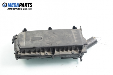 Carcasă filtru de aer for Volkswagen Golf IV 1.4 16V, 75 hp, hatchback, 5 uși, 1999