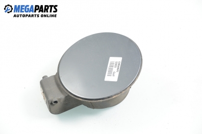 Kraftstoffbehälter tür for Volkswagen Golf IV 1.4 16V, 75 hp, hecktür, 5 türen, 1999