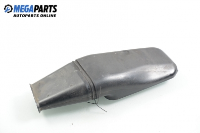 Air duct for BMW 3 (E46) 2.0 d, 150 hp, station wagon, 2002
