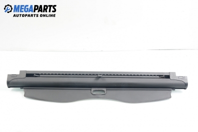 Cargo cover blind for BMW 3 (E46) 2.0 d, 150 hp, station wagon, 2002
