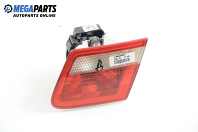 Inner tail light for BMW 3 (E46) 2.0 d, 150 hp, station wagon, 2002, position: right