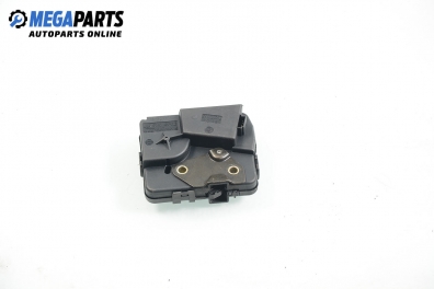 Rear window lock for BMW 3 (E46) 2.0 d, 150 hp, station wagon, 2002 № 51.24-8 218 849