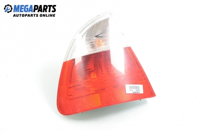 Tail light for BMW 3 (E46) 2.0 d, 150 hp, station wagon, 2002, position: left