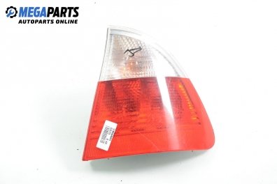 Tail light for BMW 3 (E46) 2.0 d, 150 hp, station wagon, 2002, position: right