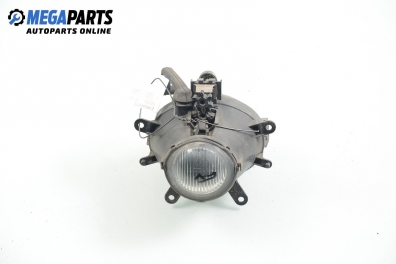 Lampă de ceață spate for BMW 3 (E46) 2.0 d, 150 hp, combi, 2002, position: dreapta