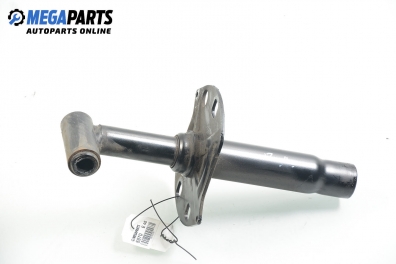 Front bumper shock absorber for BMW 3 (E46) 2.0 d, 150 hp, station wagon, 2002, position: left